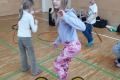 klauniáda_40