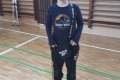 klauniáda_48