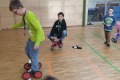 klauniáda_50