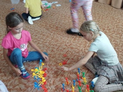 krouzky_04