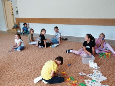 krouzky_05