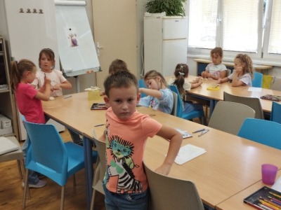 krouzky_06