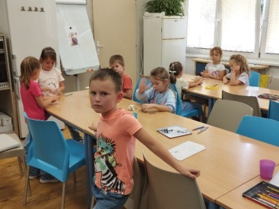 krouzky_07