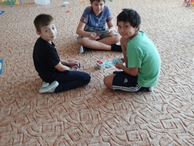 krouzky_11