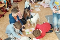 canis-15