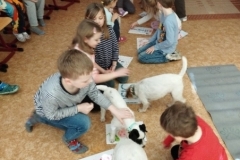 canis-17