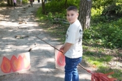 carodej-07