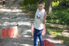 carodej-08