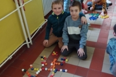 vrskiada-04