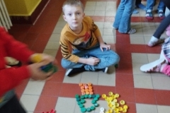 vrskiada-05