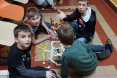 vrskiada-06