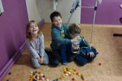 vrskiada-09