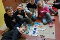 vrskiada-13