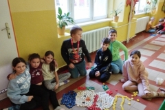 vrskiada-17
