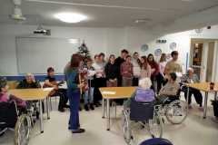 senior-02