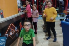 smajlikov-08