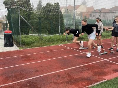 sport-06