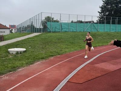 sport-44
