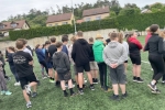 sportovni-den-03