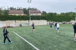 sportovni-den-04