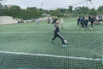 sportovni-den-05