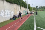 sportovni-den-06