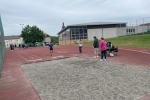 sportovni-den-08