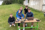 sportovni-den-09