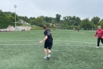 sportovni-den-14
