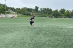 sportovni-den-15