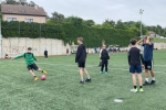 sportovni-den-16