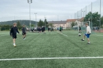 sportovni-den-17