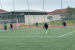 sportovni-den-21