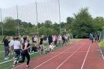 sportovni-den-33