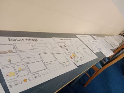 svp2-13