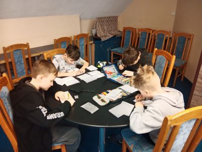 svp2-14