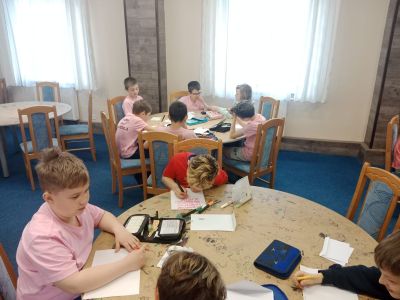 svp2-20