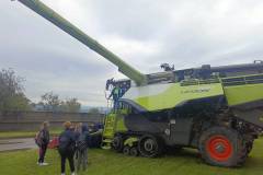 topolna-25