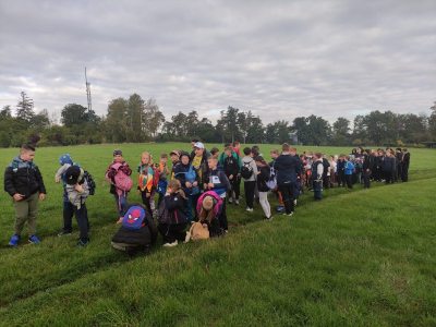 turistika-33