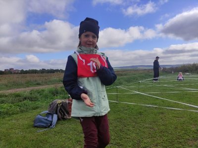turistika-62
