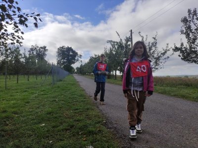 turistika-86