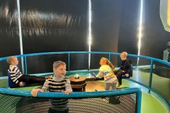 vida_7