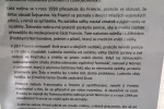 Vzpomínky-1