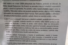 Příběhy z války
