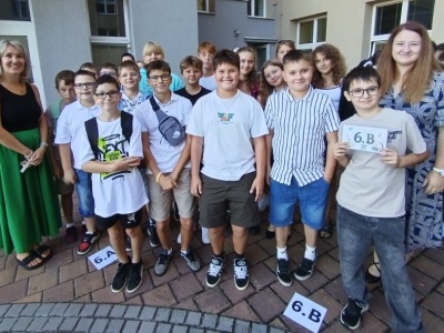 zahajeni12
