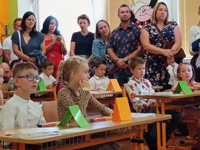 zahajeni14