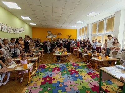 zahajeni15