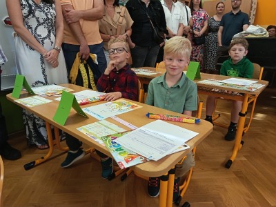 zahajeni18