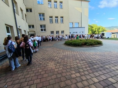 zahajeni29