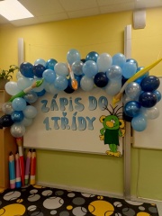 zapis-08